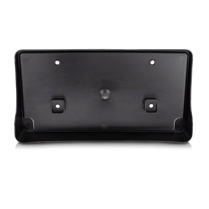 License Plate Bracket for Ram 1500 (2013–2018) CH1068128, CLX-M0-USA-REPD017306-CL360A70