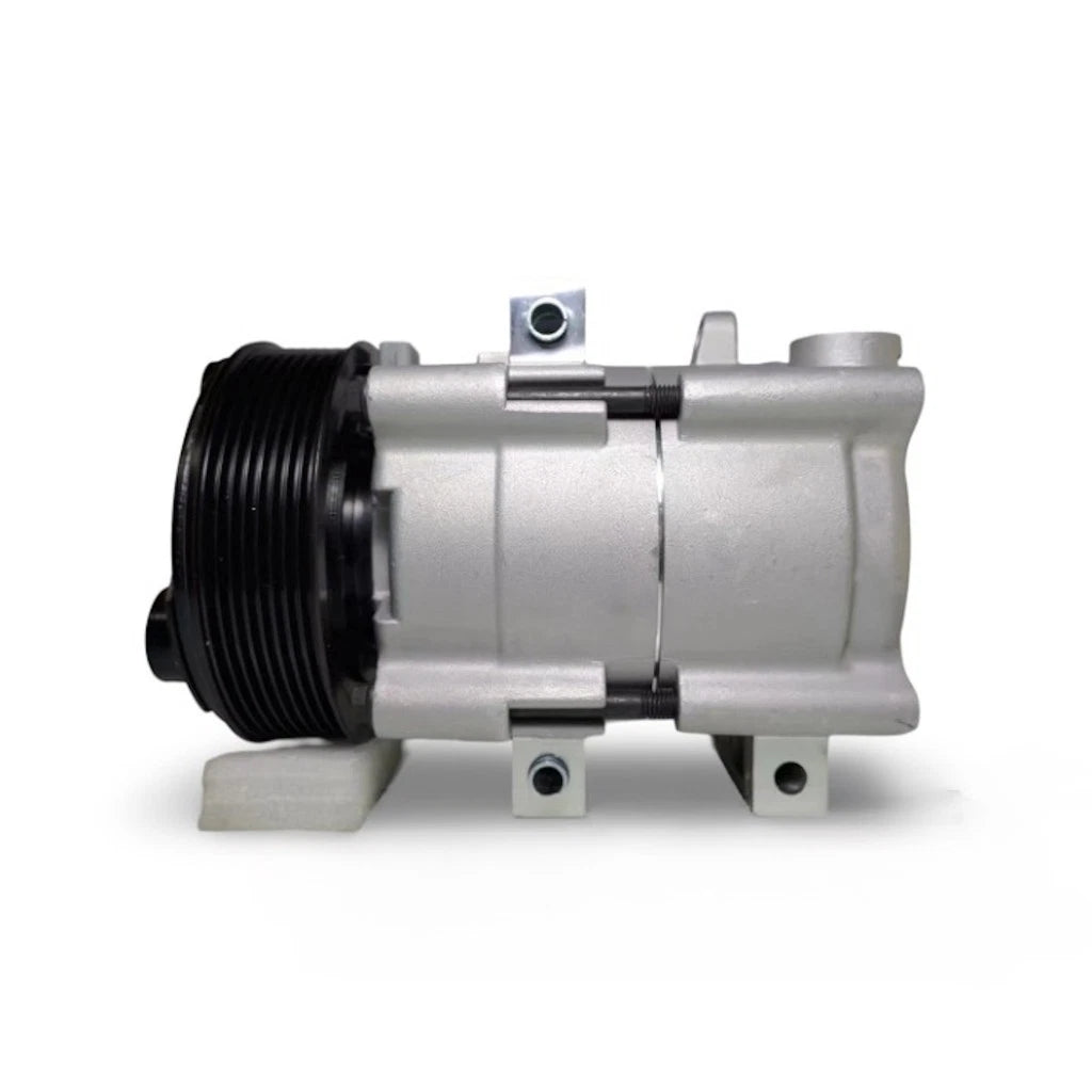A/C Compressor for Ford Lobo (1997–2004) CLX-M0-20070-CL360A72