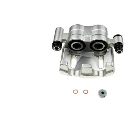 Brake Caliper Front Passenger Right for Chevy Isuzu NPR W4500 (1990–1997) 18001236, 188024, 8944683461