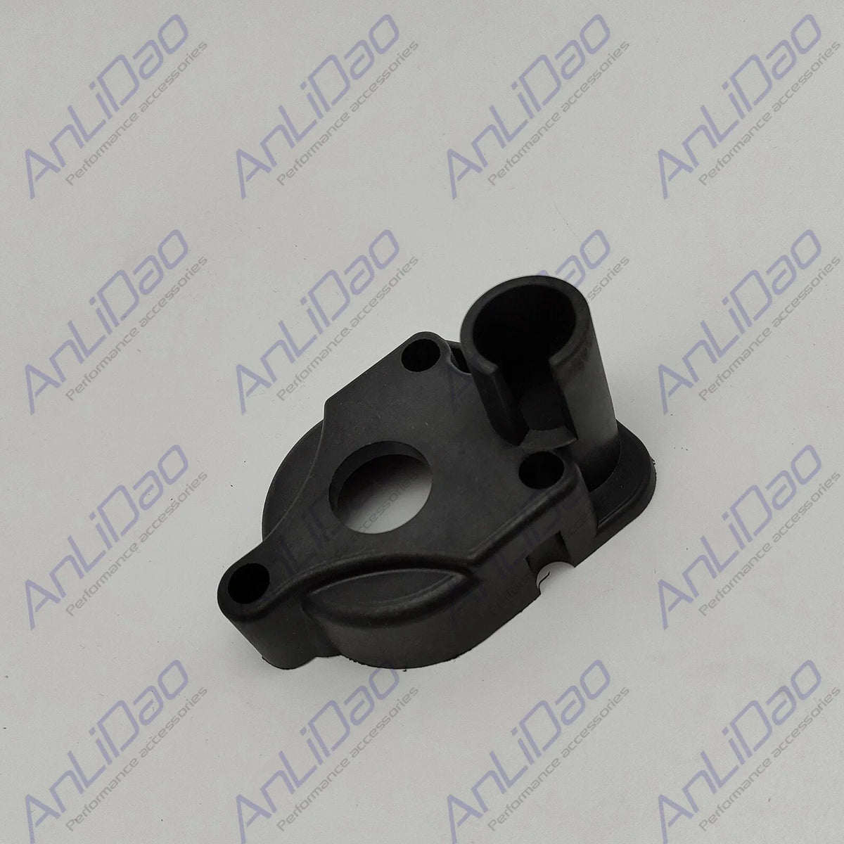 Water Pump Kit for Mercury Sierra Outboard (46-77177A3, 18-3324)