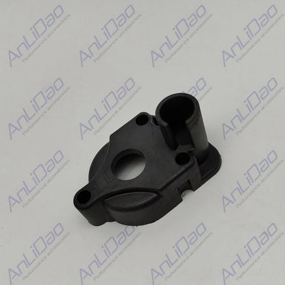 Water Pump Kit for Mercury Sierra Outboard (46-77177A3, 18-3324)