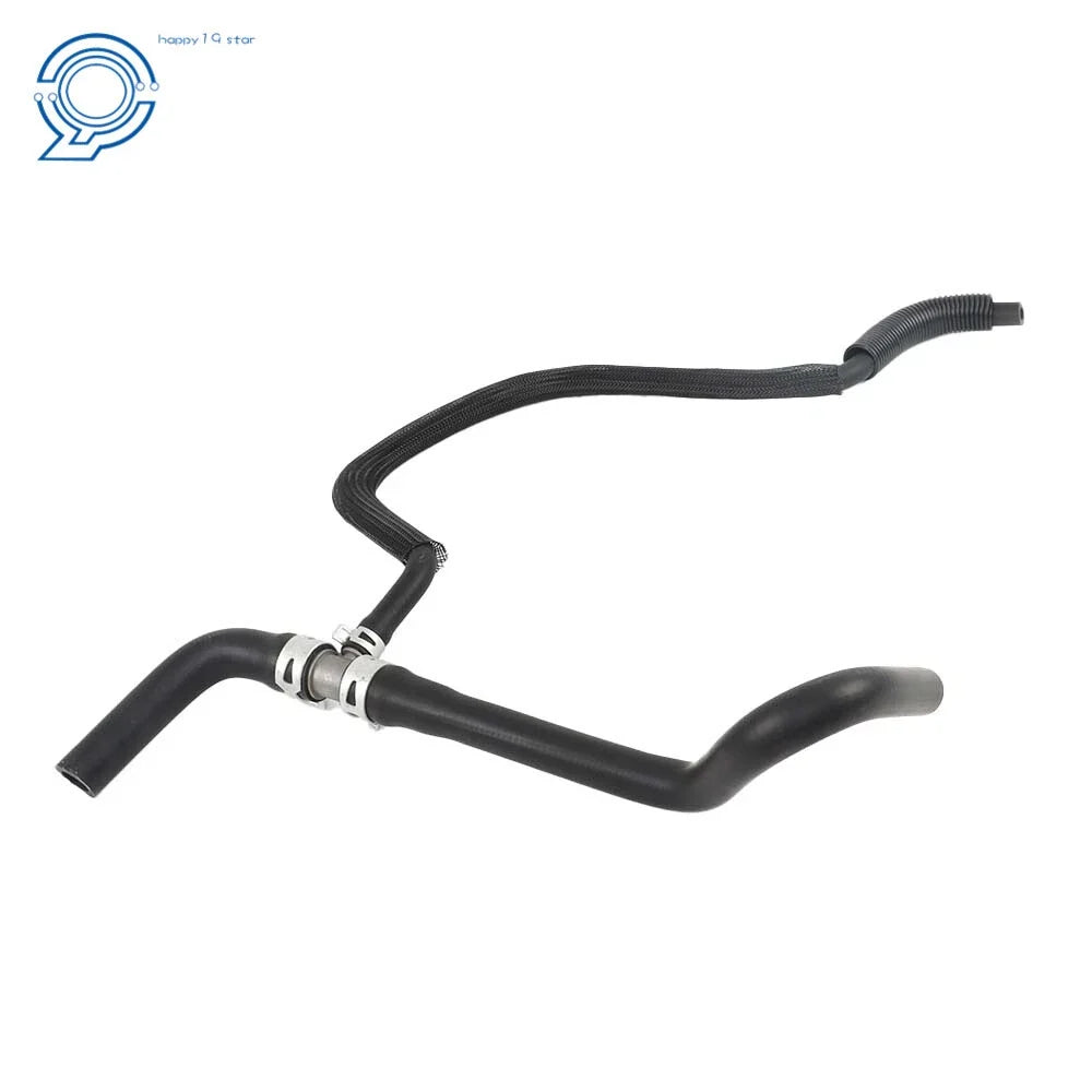 Heater Supply Hose for Dodge Challenger (2008–2021) & Chrysler 300 (2005–2021)