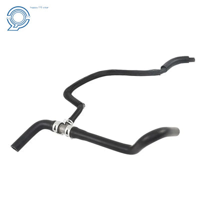 Heater Supply Hose for Dodge Challenger (2008–2021) & Chrysler 300 (2005–2021)