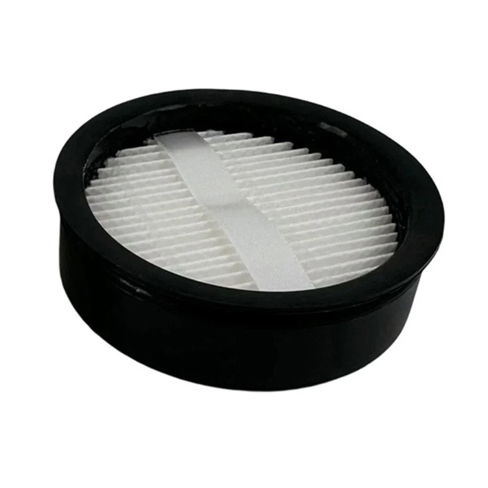 HEPA Filter for Dreame Trouver J10 J20 J30 J40 Vacuum Cleaner