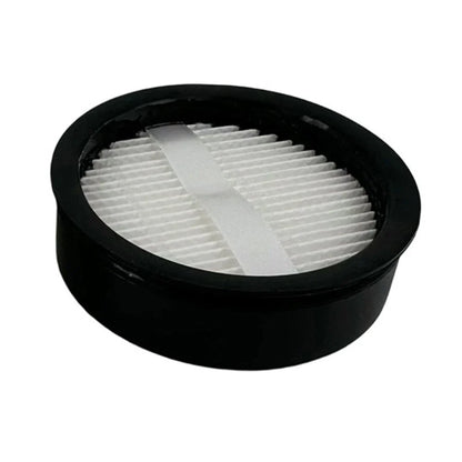 HEPA Filter for Dreame Trouver J10 J20 J30 J40 Vacuum Cleaner