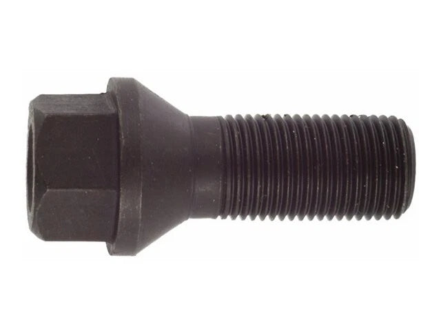 Wheel Stud for Mini Cooper (2007–2017) PTC 54496TPMQ