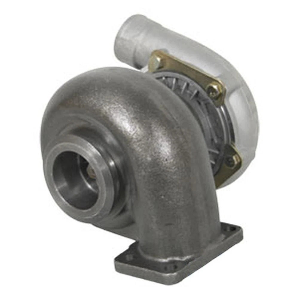 Turbocharger for 1118 750 7500 755 755A 755B 7600 7600C 7610 7610O 7700