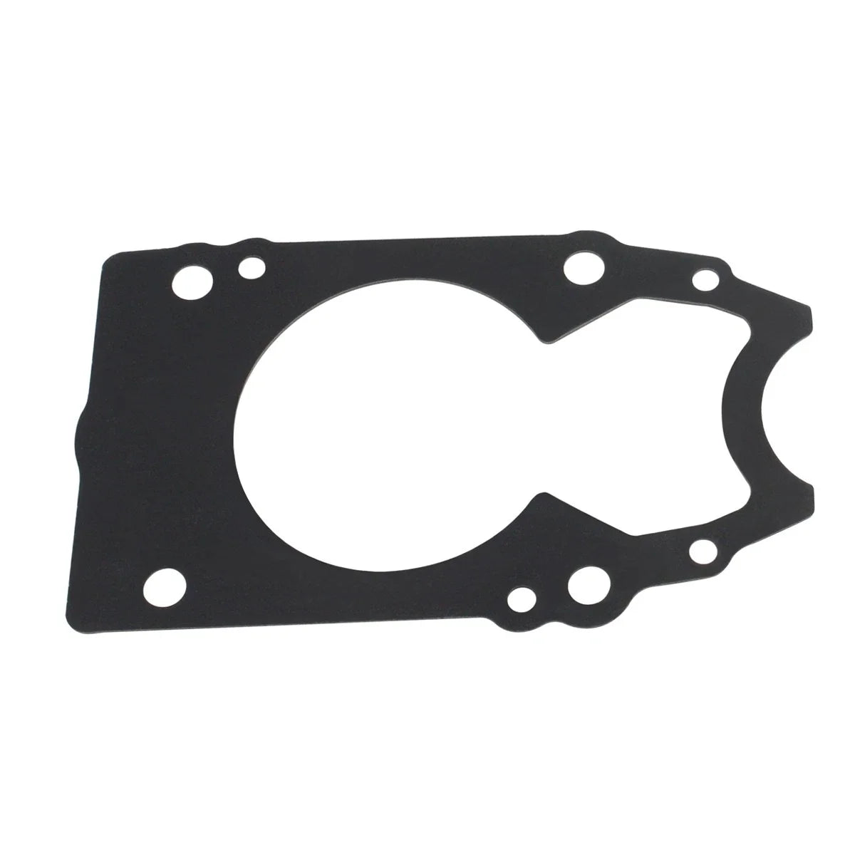 Water Pump Impeller Kit for Suzuki 4 Stroke 250 300 HP Outboard (17400-98J00)
