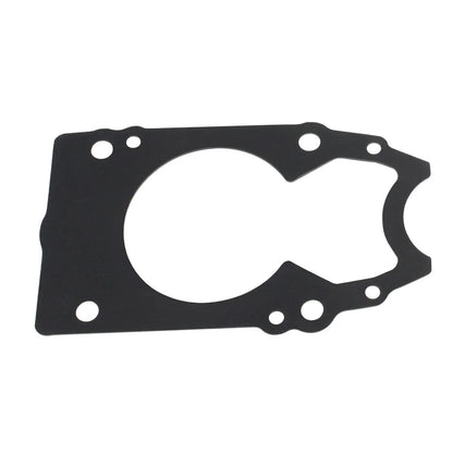 Water Pump Impeller Kit for Suzuki 4 Stroke 250 300 HP Outboard (17400-98J00)