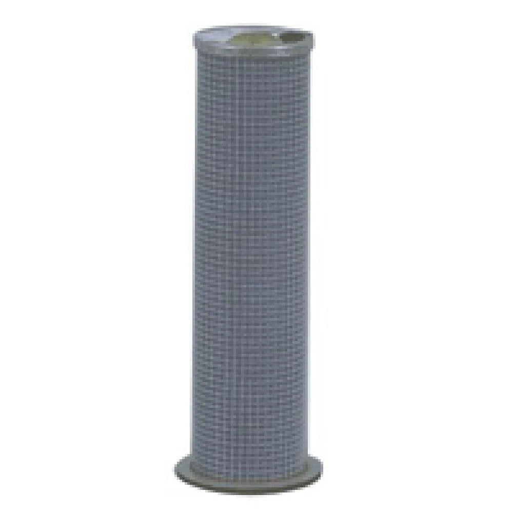 Air Filter for Hifi-Jurafil Filters (S.76682)