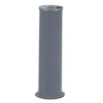 Air Filter for Hifi-Jurafil Filters (S.76682)