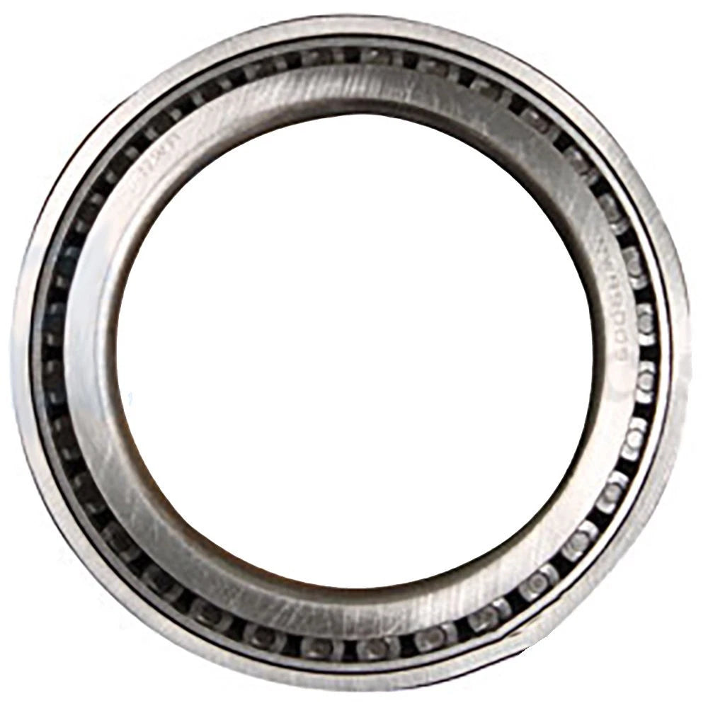 Differential Bearing Cone & Cup for Ford NH MF Tractors