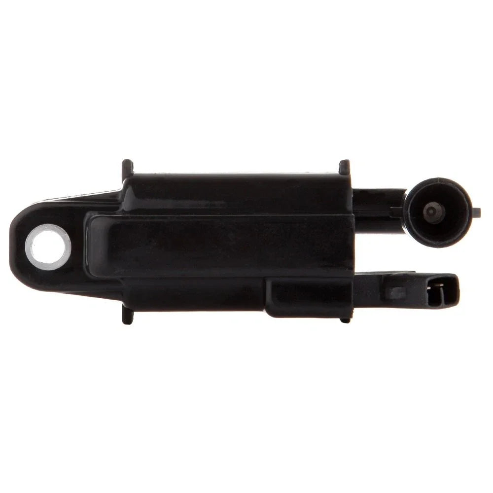 Ignition Coil Set of 3 for Lexus GS300 IS300 SC300 (1998–2005)