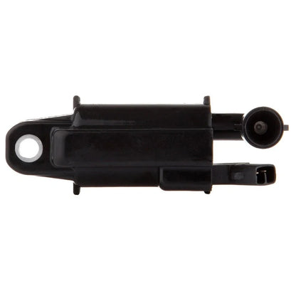 Ignition Coil Set of 3 for Lexus GS300 IS300 SC300 (1998–2005)