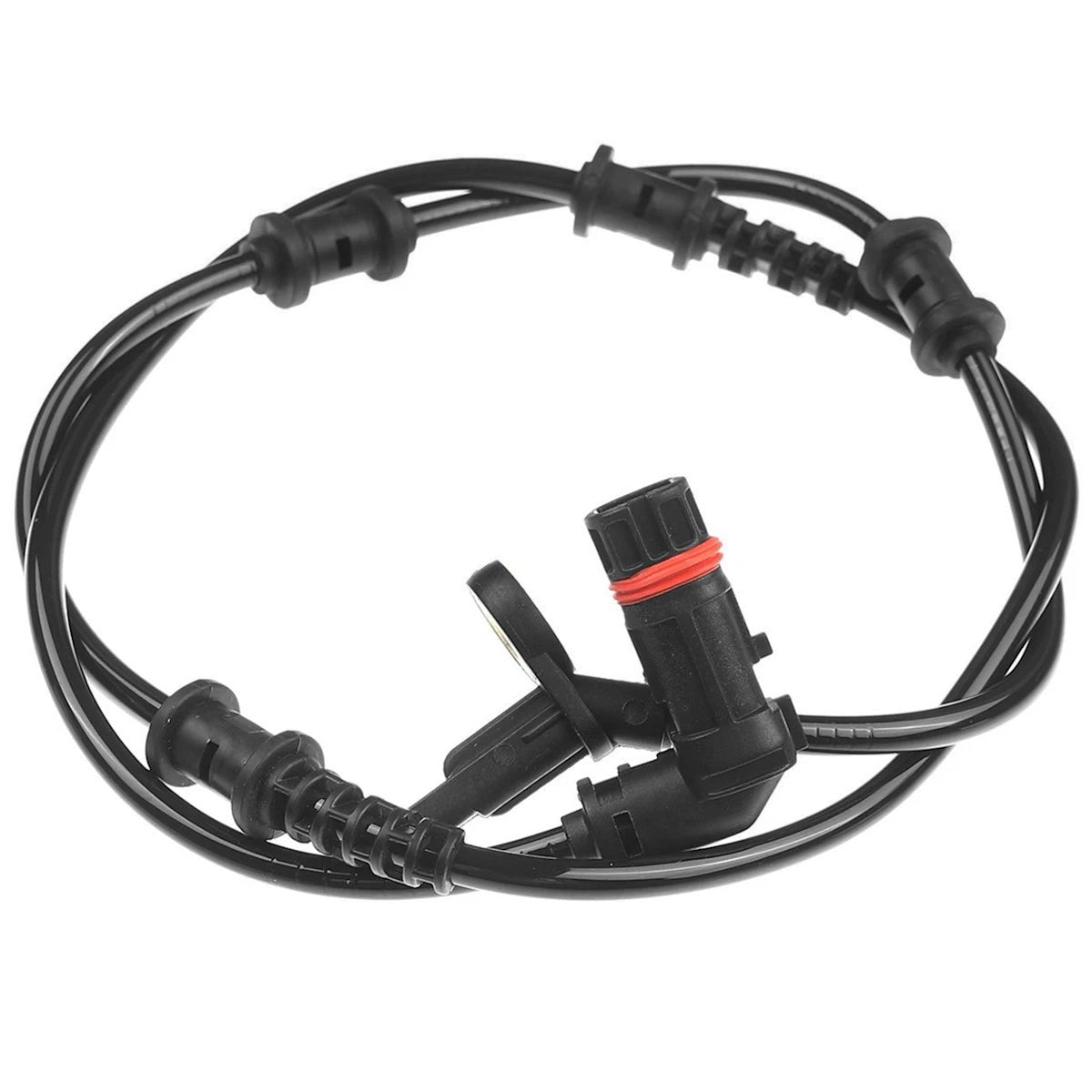 ABS Speed Sensor for Mercedes-Benz GL450 (2006–2012) 18131323, A1645400917