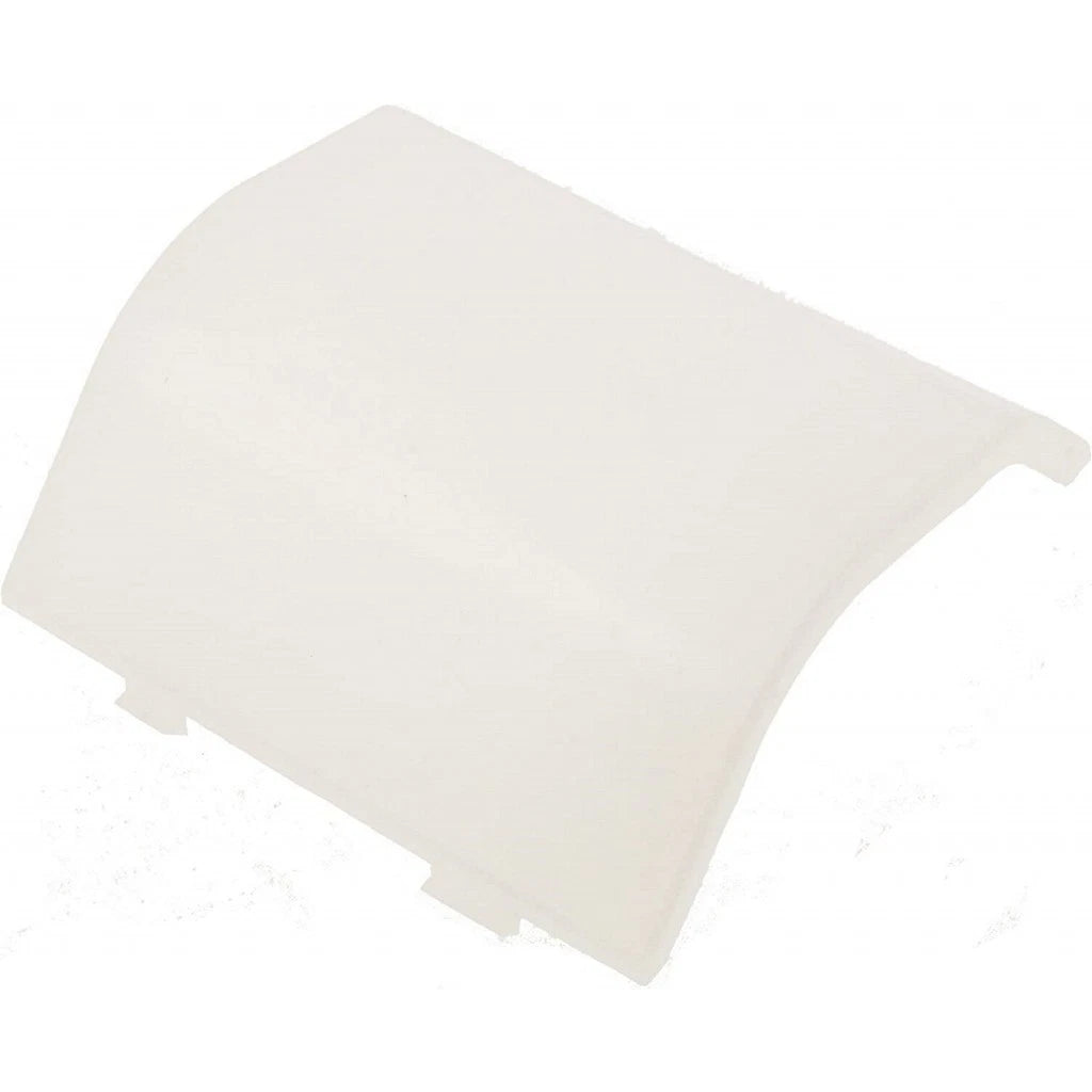Rectangular Dome Lens for Ford F-Super Duty (1990–1997) ALX-PAU-MM-74351-CL360A56