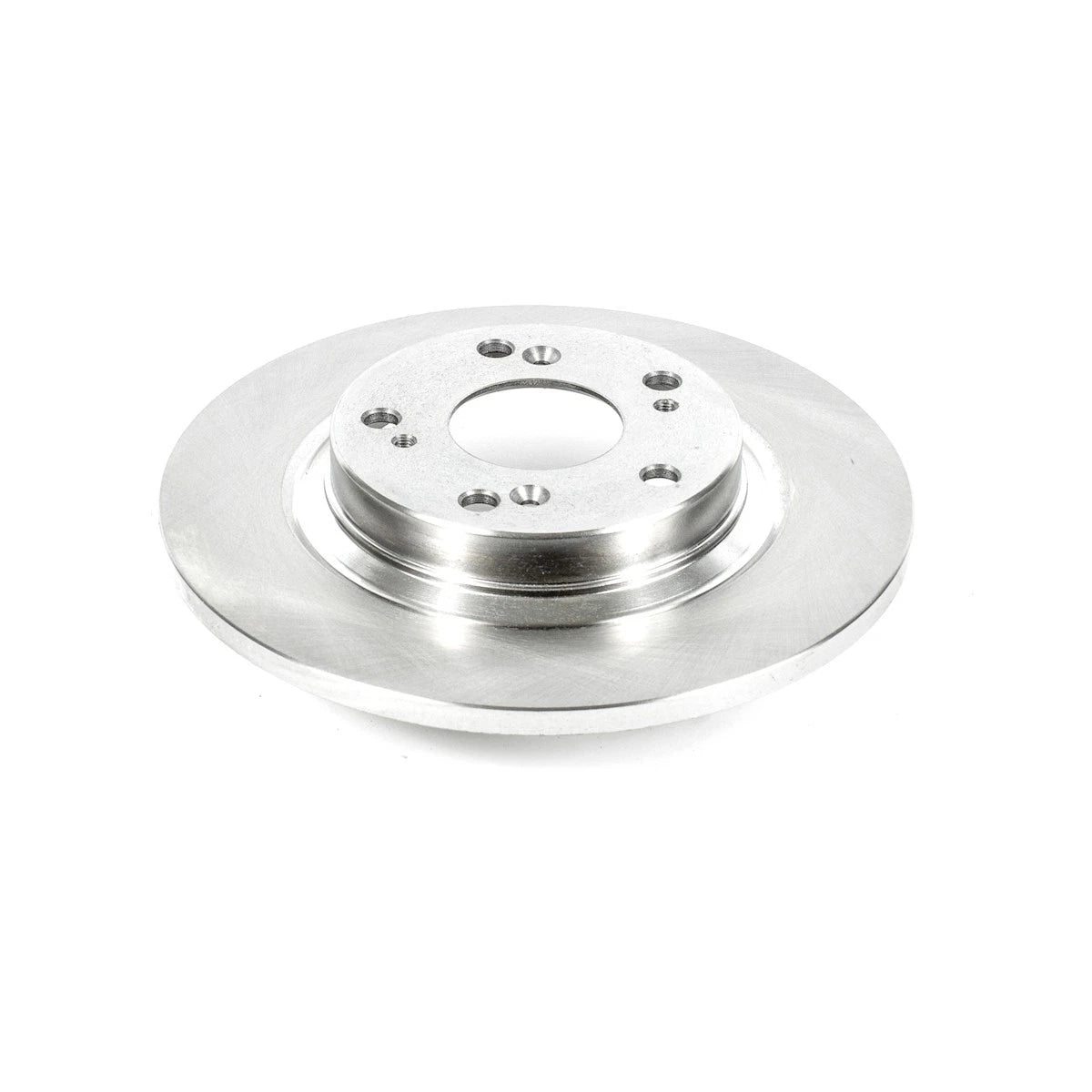 Powerstop Brake Disc for Honda S2000 (2000–2009) JBR928