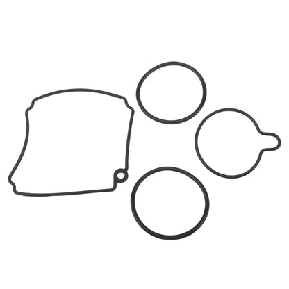 Outboard Carburetor Repair Kit for Yamaha Marine (67F-W0093-00)