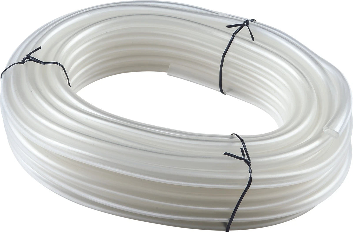 Clear Fuel/Primer Line for (UP-07004)