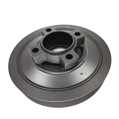 Harmonic Balancer for GMC C1500 (1988–1997), C2500/C3500 (1988–2000), Savana 2500 (1996–2002) 594037