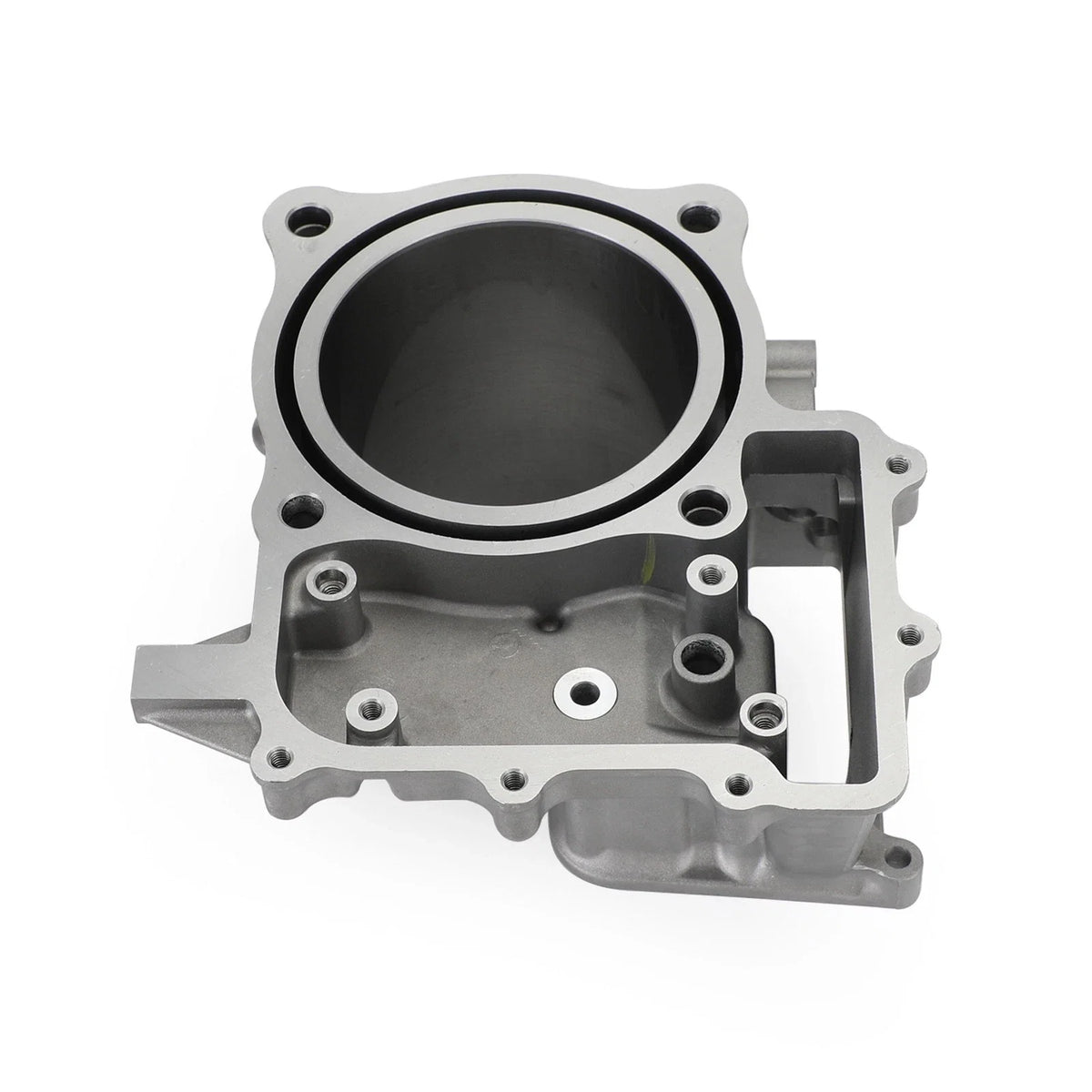 Cylinder Jug Piston Gaskets Set for Honda TRX680 Rincon 680 (2006–2022)