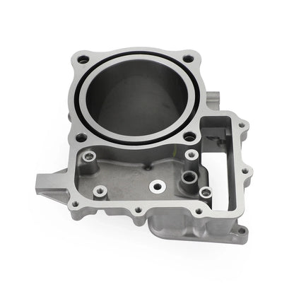 Cylinder Jug Piston Gaskets Set for Honda TRX680 Rincon 680 (2006–2022)