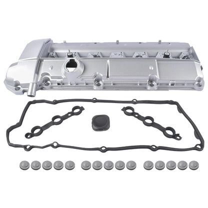 Engine Valve Cover for BMW E36 E39 M3 Z3 (1992–1999)