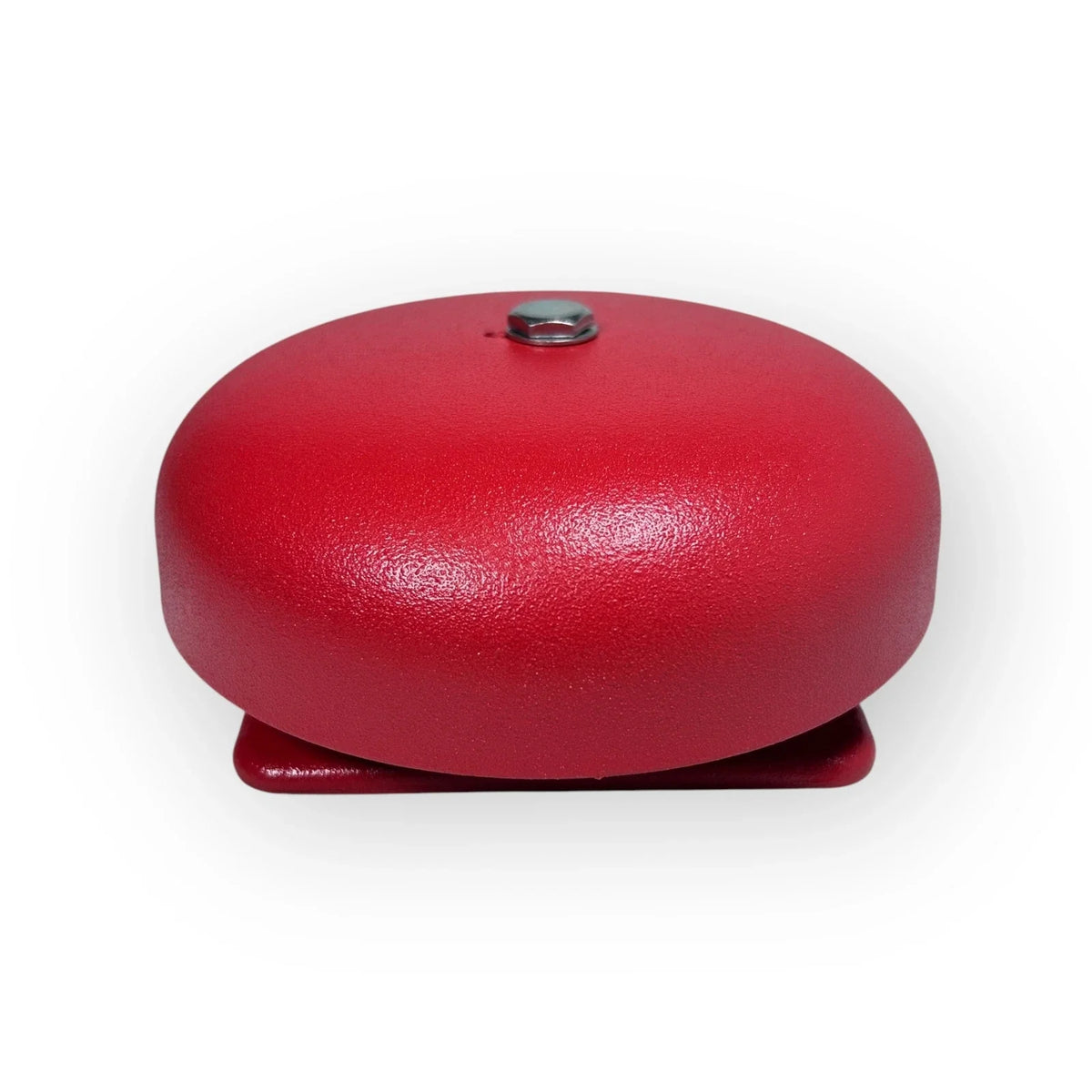 Vibrating Fire Alarm 6'' for Wheelock 46T-G6-12-R (Indoor/Outdoor)