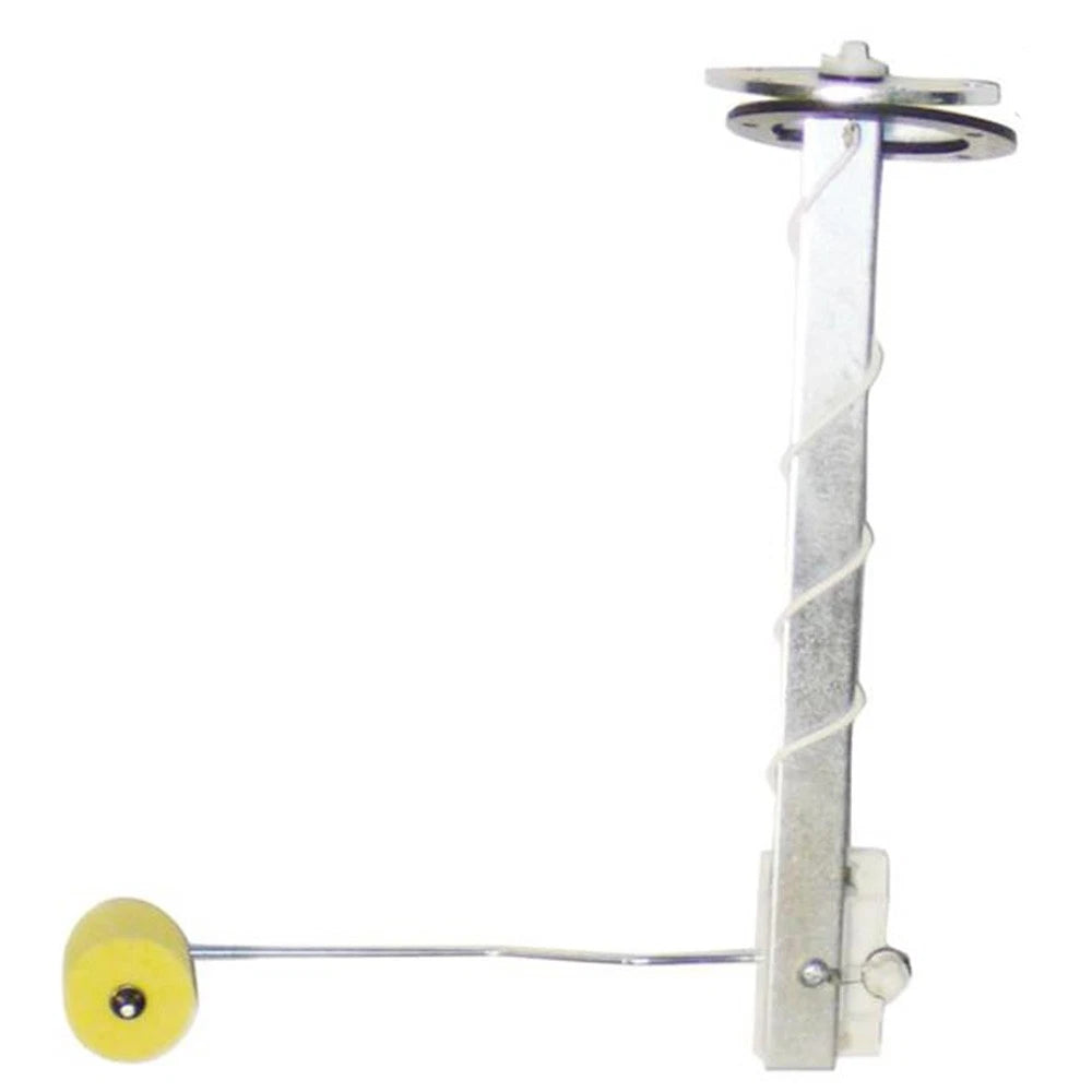 Fuel Sending Unit for Ford 2000 2600 2610 3000 3600 4000 4110 4600