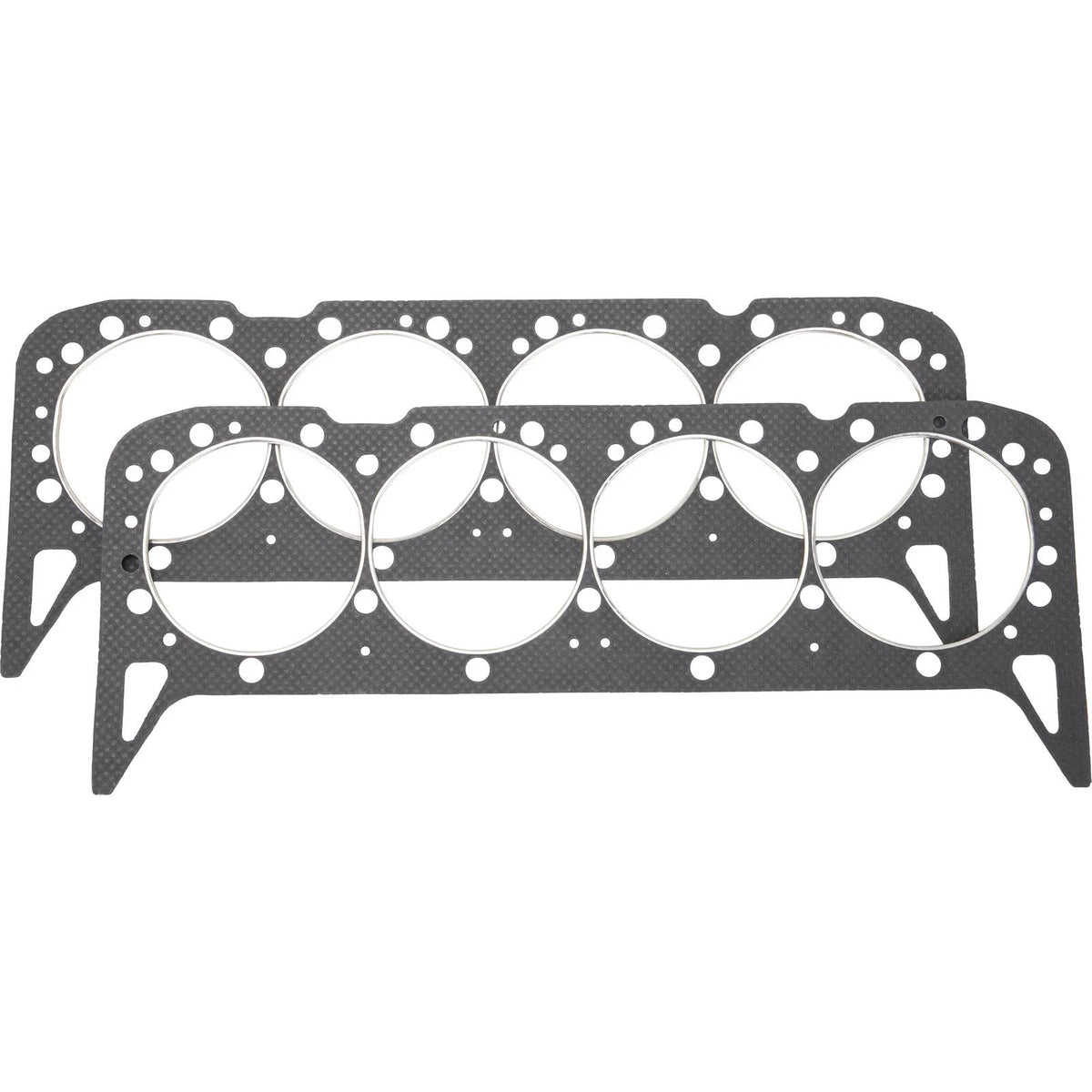 Complete Gasket Set for Chevy 400 (1970–1981) 91010260