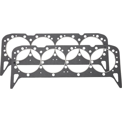 Complete Gasket Set for Chevy 400 (1970–1981) 91010260