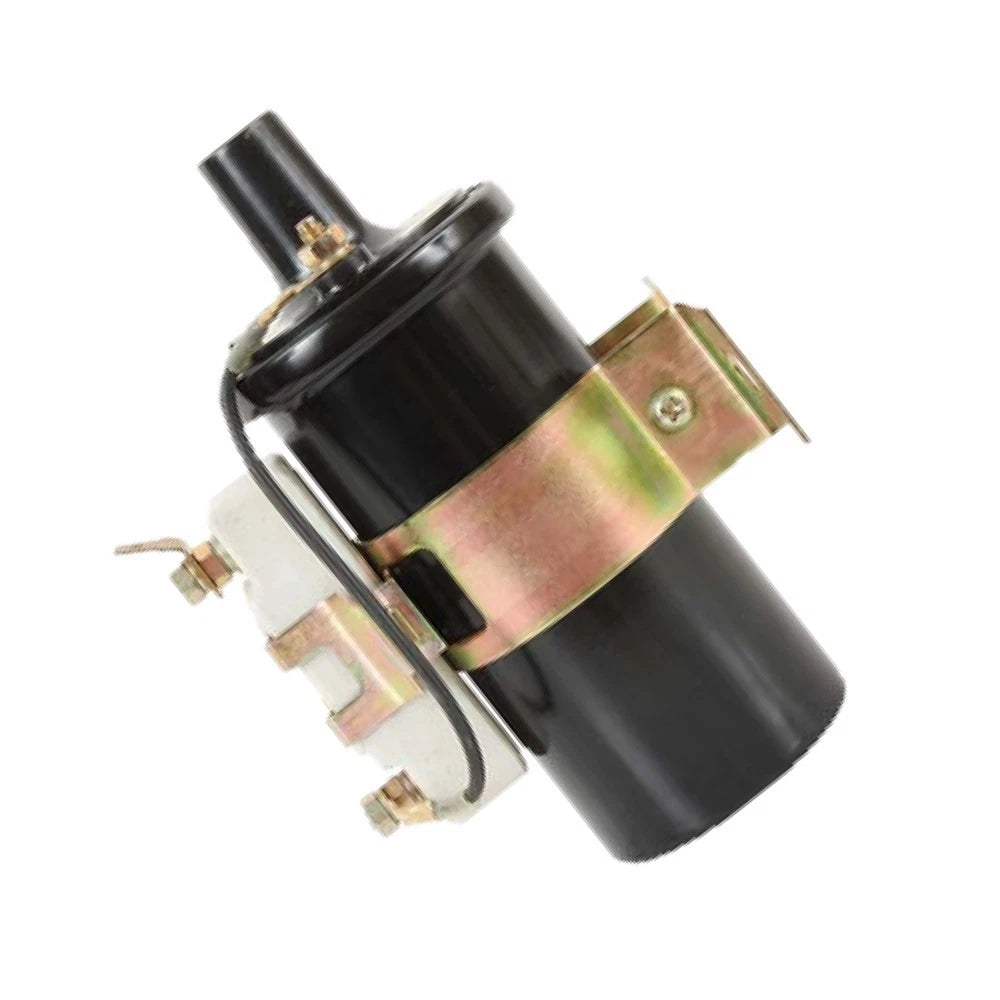 Ignition Coil for Ford 8N, 9N, 2N, NAA, 600, 700