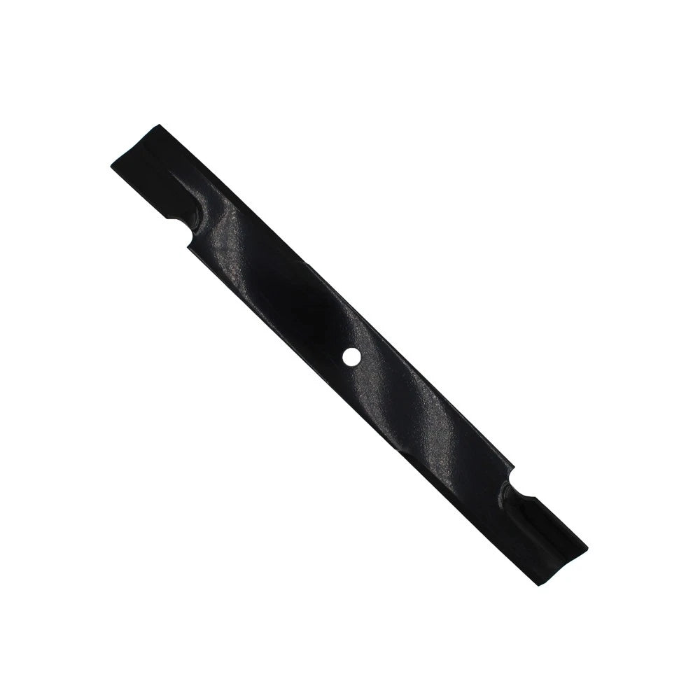 Mower Blade for Husqvarna 61", Lesco 61", Great Dane 61" (Fits Several)