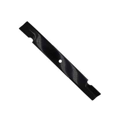 Mower Blade for Husqvarna 61", Lesco 61", Great Dane 61" (Fits Several)