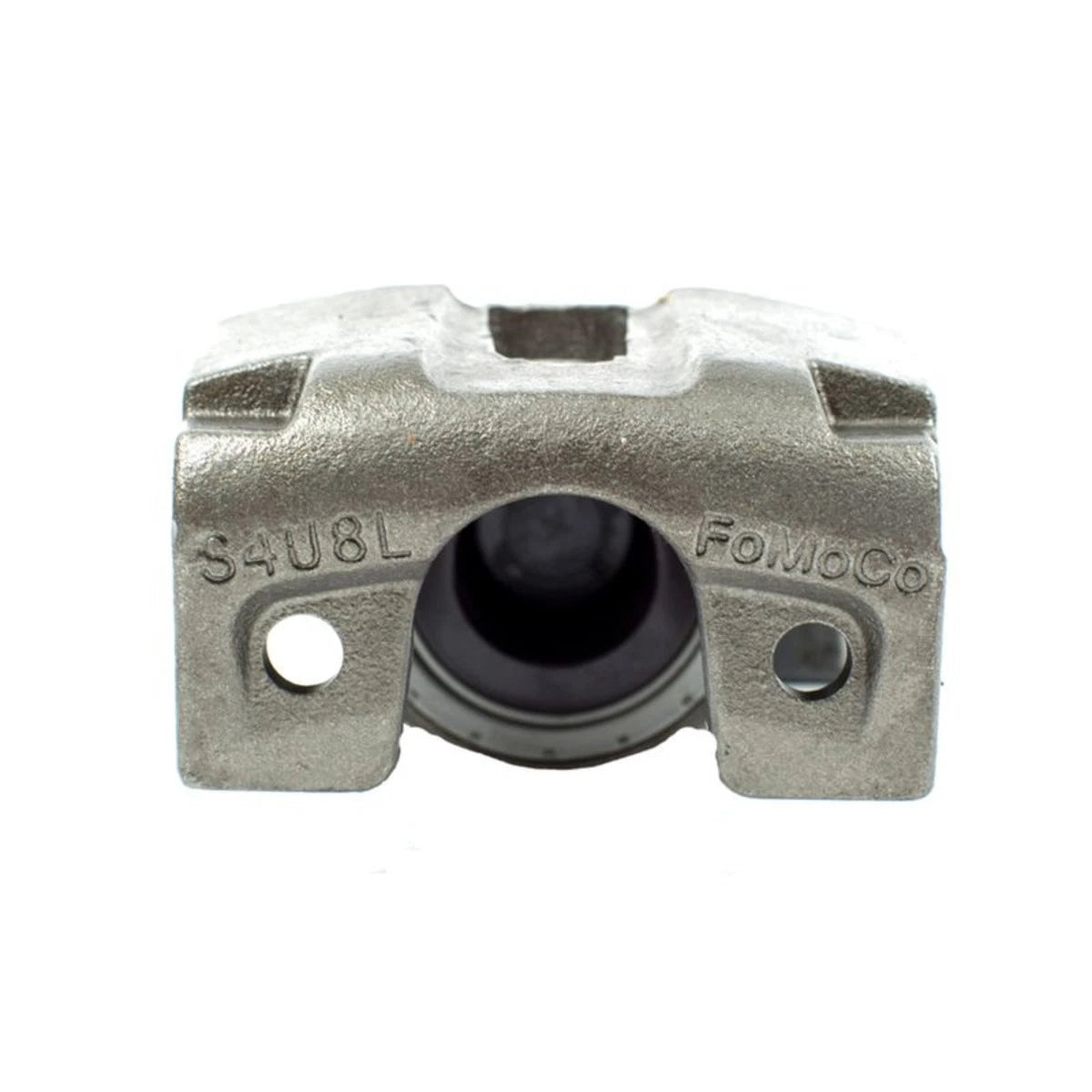 L4859 Brake Caliper for Ford F-150 (2004–2011) Left Rear Driver Side