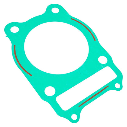 Cylinder Base Gasket for Honda TRX300FW Fourtrax 300 4x4 (1988–2000) TY1101XG228WQ