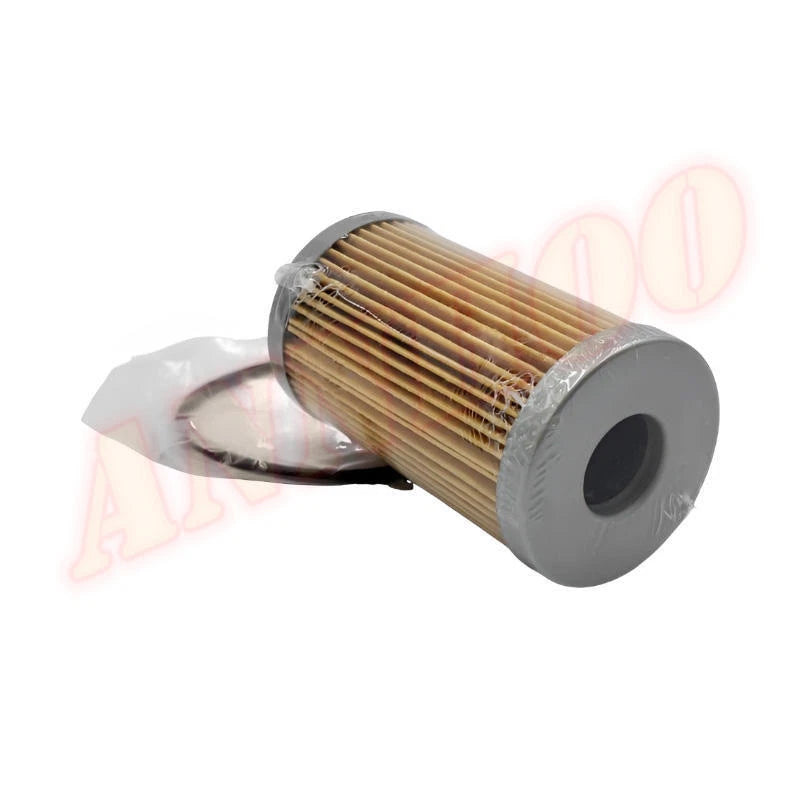 Element Fuel Filter for Lincoln Electric