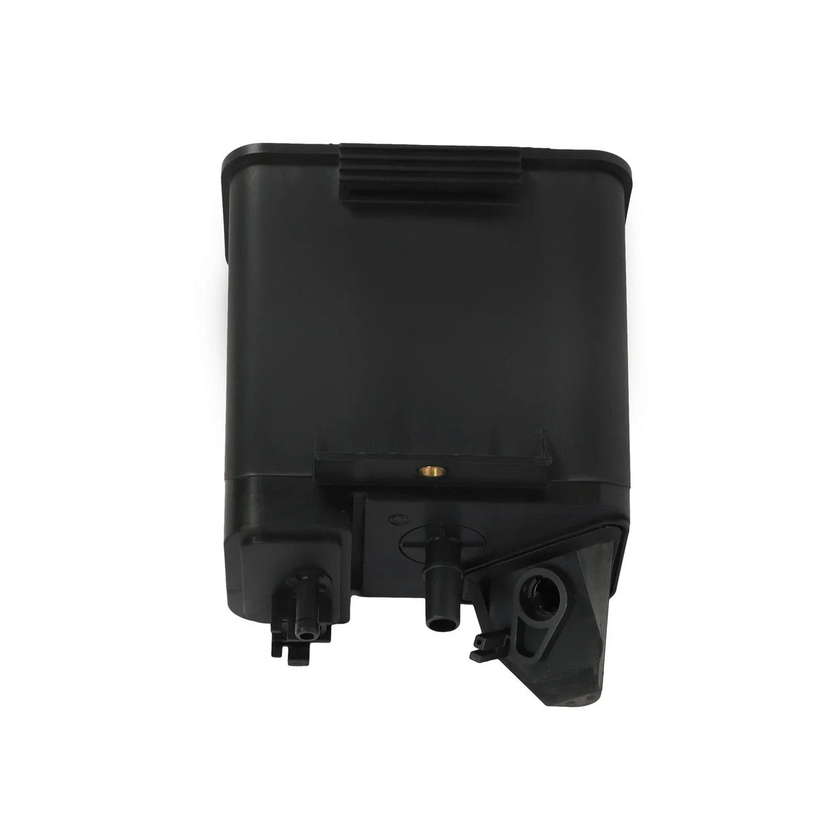 Fuel Vapor Charcoal Canister for Nissan Pathfinder (2005–2012) 14950-EA200