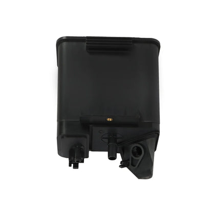 Fuel Vapor Charcoal Canister for Nissan Pathfinder (2005–2012) 14950-EA200