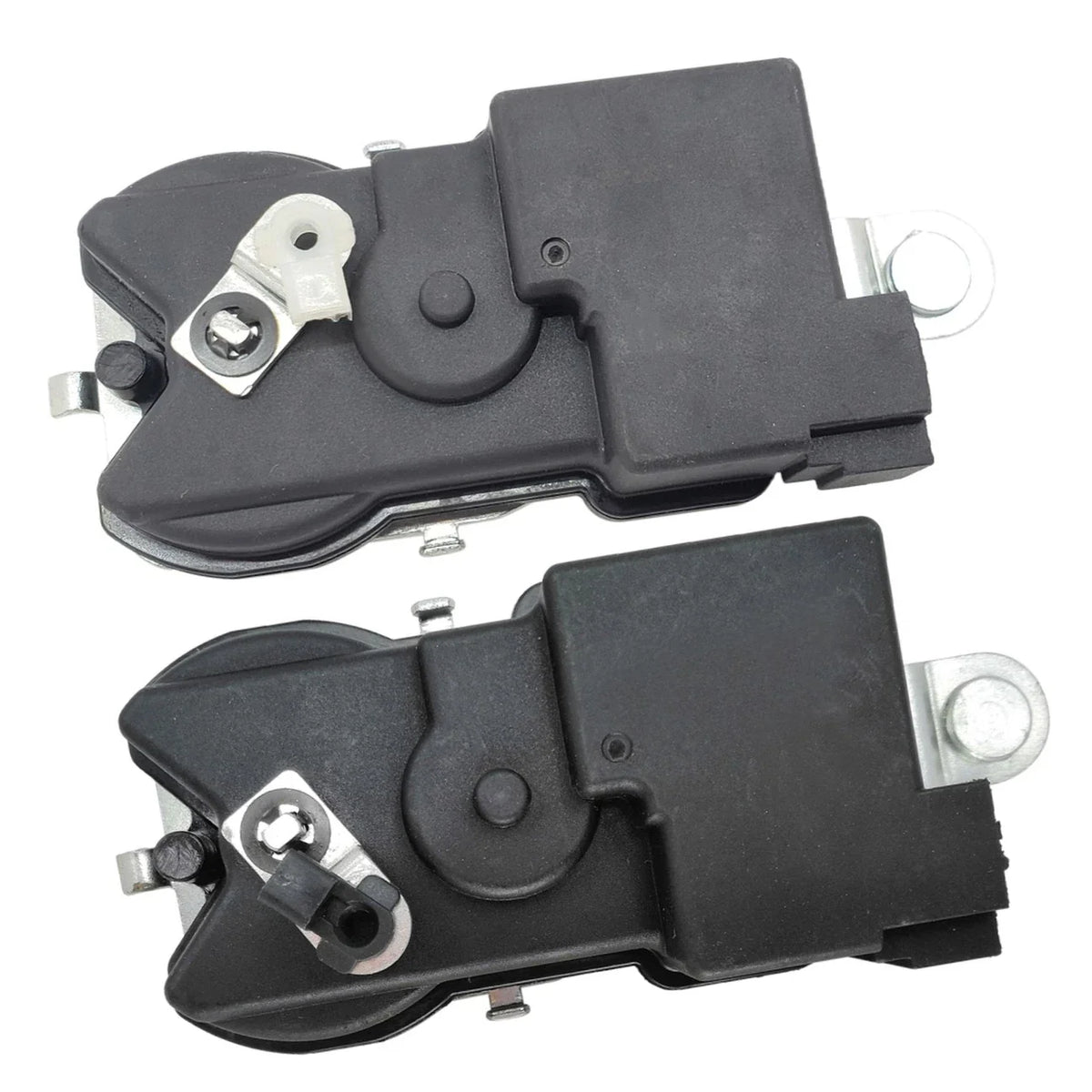 2X Door Lock Actuator Motor for Kia Optima Magentis (2001–2005)