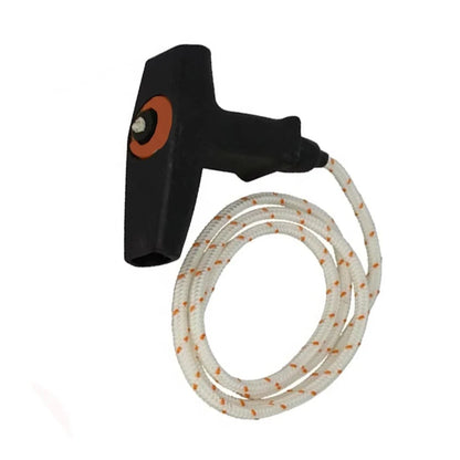 Recoil Starter Rope for Cut-off Saw (High-tensile Nylon)