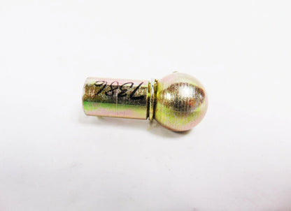 OEM Trailer Ball Stud 07386 for Triton