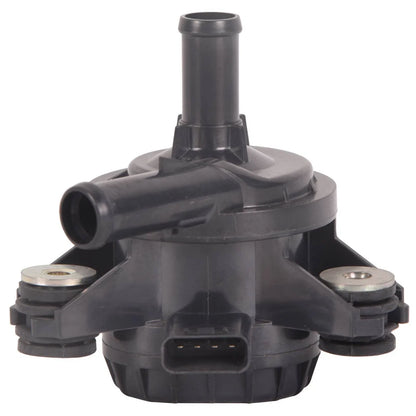 Inverter Cooler Water Pump for Toyota Camry Avalon (2012–2018)
