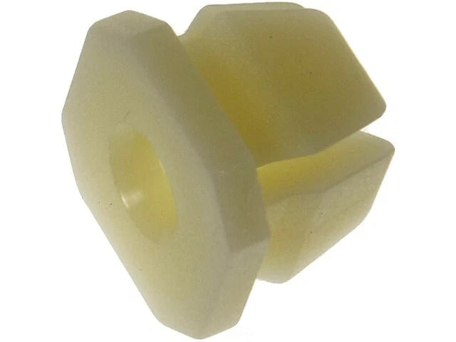 Door Interior Trim Panel Retainer for Dodge Mini Ram (1987–1988) 26392BCRR