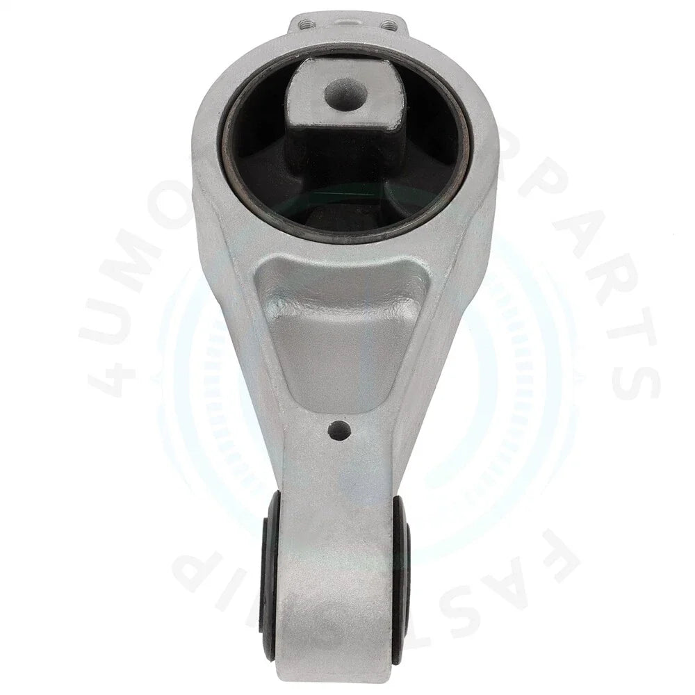 Engine Motor Mount for Chrysler PT Cruiser Dodge Neon (2000–2010)