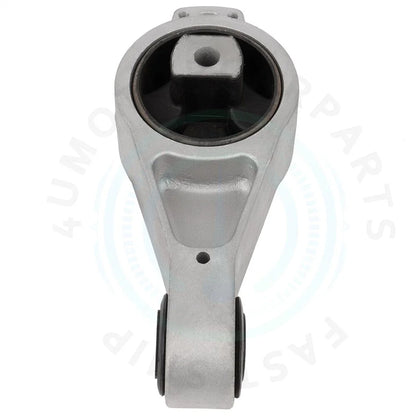 Engine Motor Mount for Chrysler PT Cruiser Dodge Neon (2000–2010)
