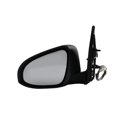 Side Mirror for Toyota Corolla CE/LE Eco/SE (2014–2019) 8794002F21C0