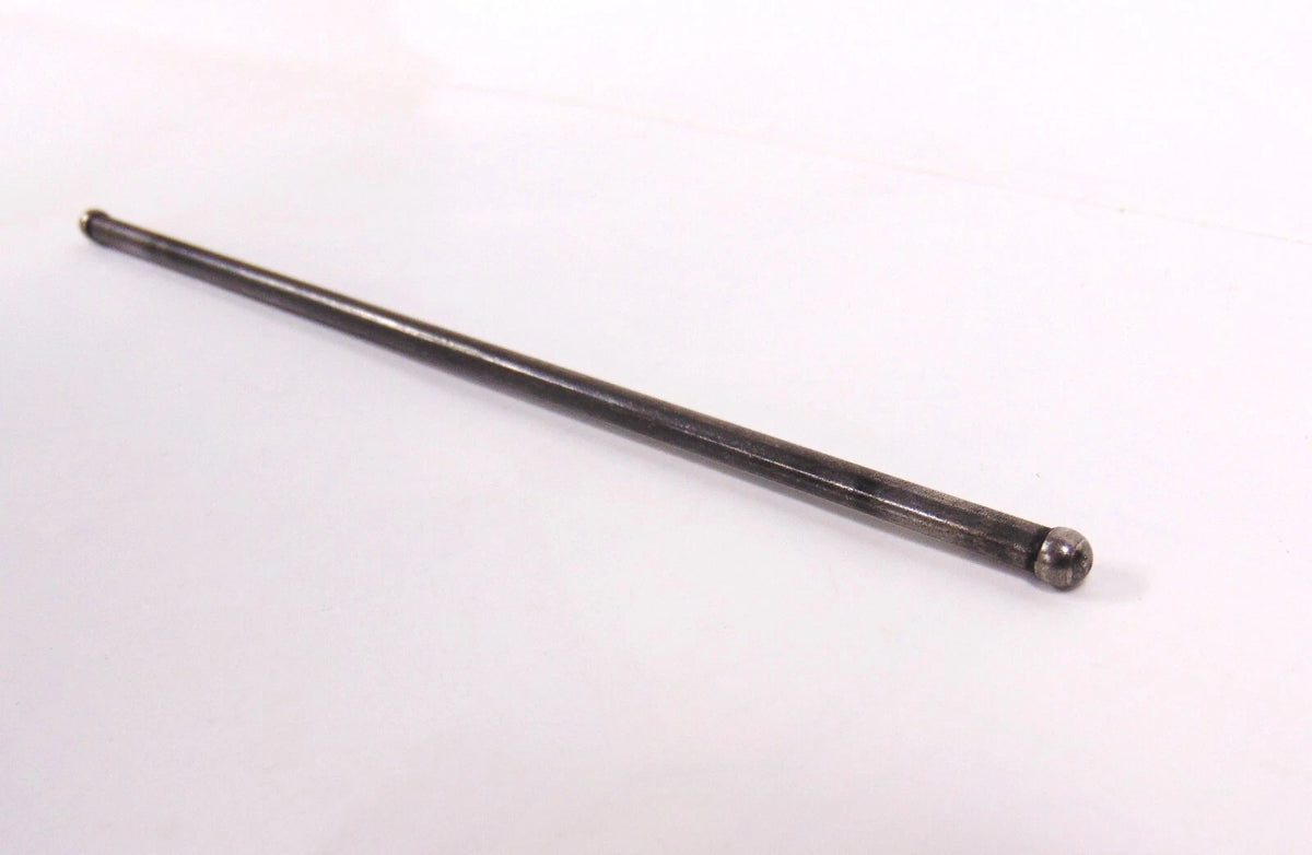 Push Rod for Kawasaki Lawn Mower (OEM 13116-7008)