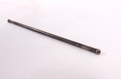 Push Rod for Kawasaki Lawn Mower (OEM 13116-7008)