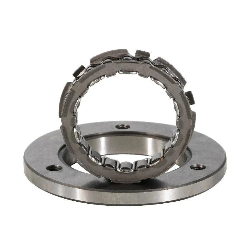 Starter Clutch One Way Bearing Sprag for Can-Am Ryker 600 ACE (2019–2023)